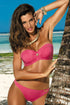 Maillot de bain deux pièces model 80144 Marko